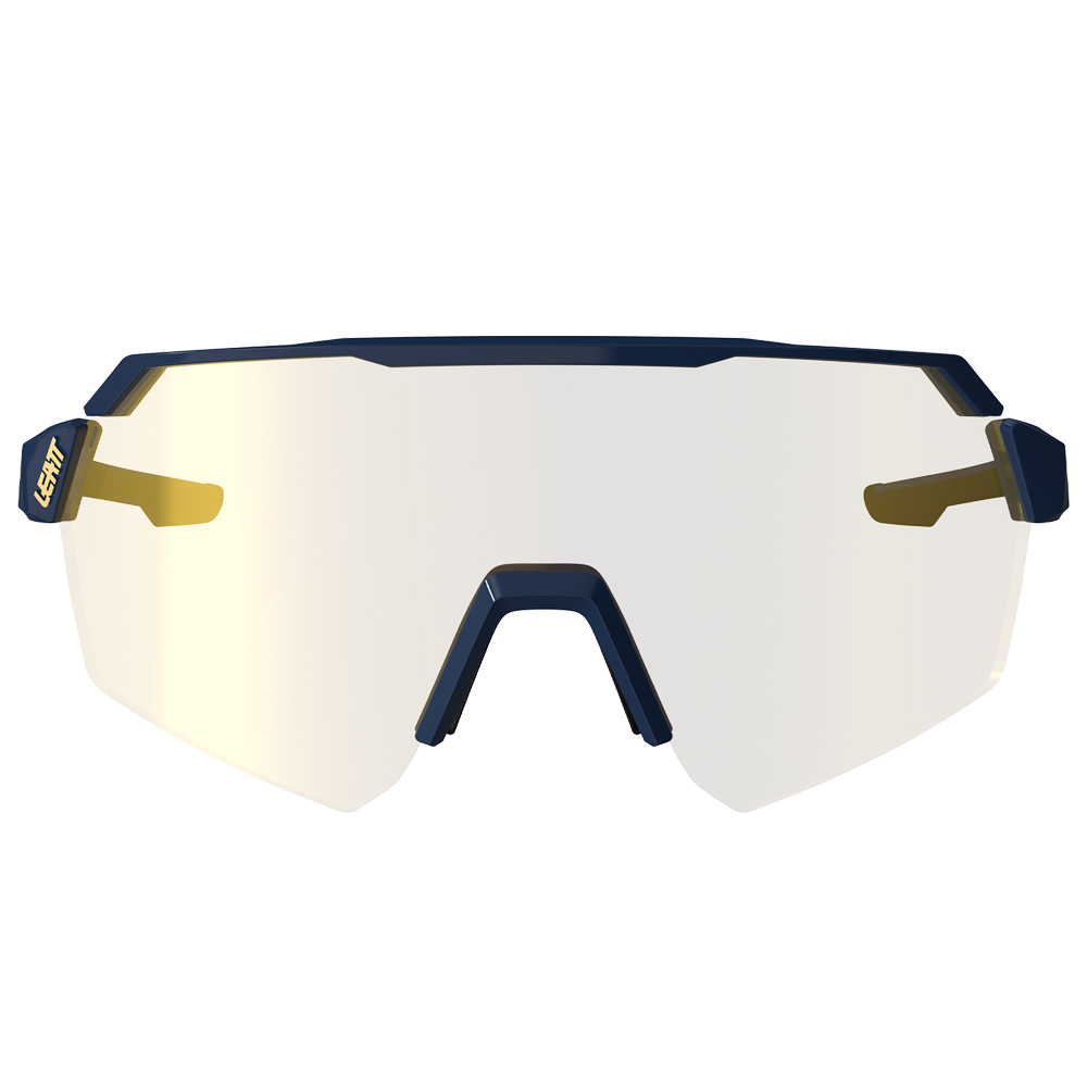 LBR SUN RIDEVIZ LITE BU_2.jpg